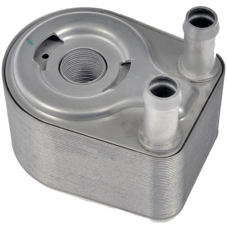 Dorman Engine Oil Cooler, 918-431 918-431